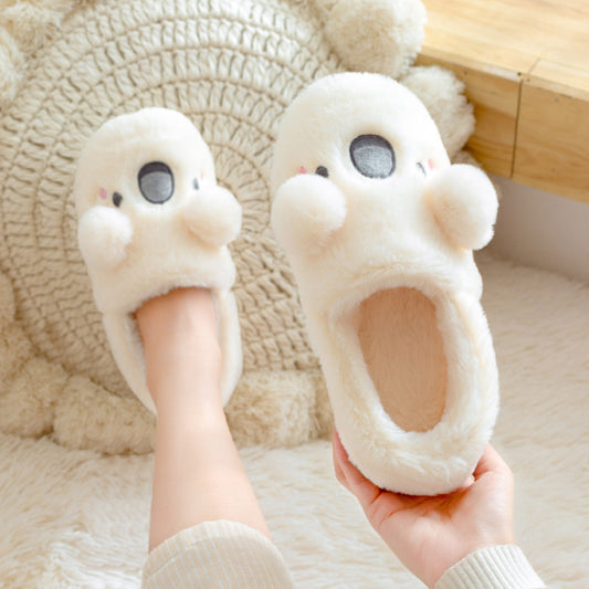 Cute Koala Bear Slippers